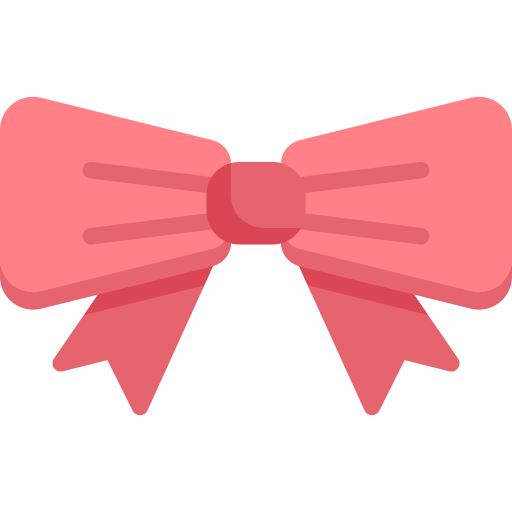 Bow tie